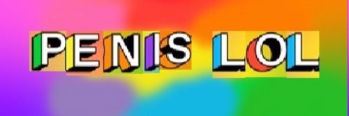 mich LOVES WILDEHOPPS 🦊🐰's banner