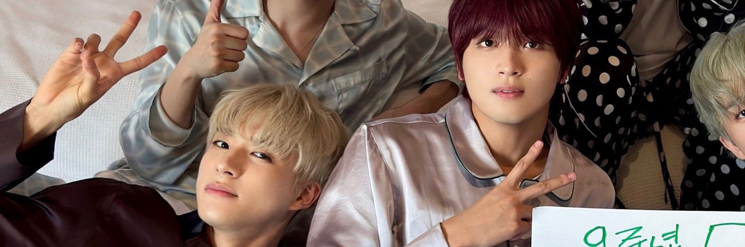 뉘숑's banner