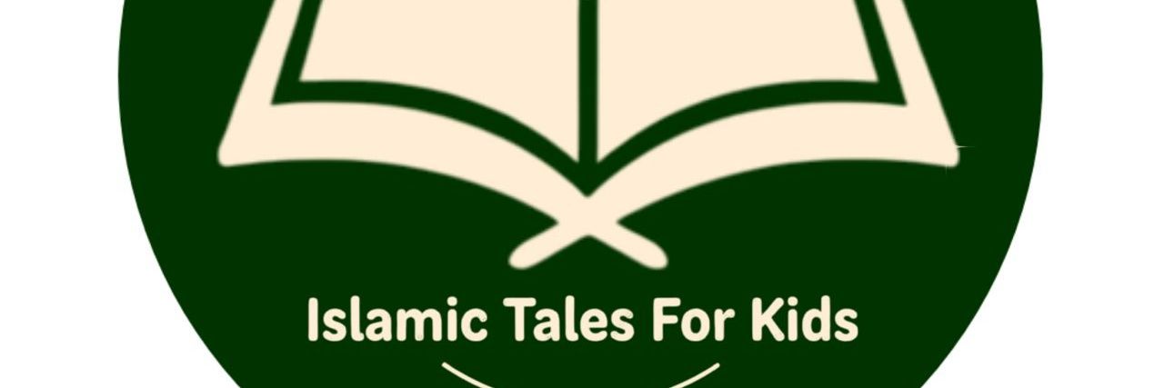 Lateefah Omonegho's banner
