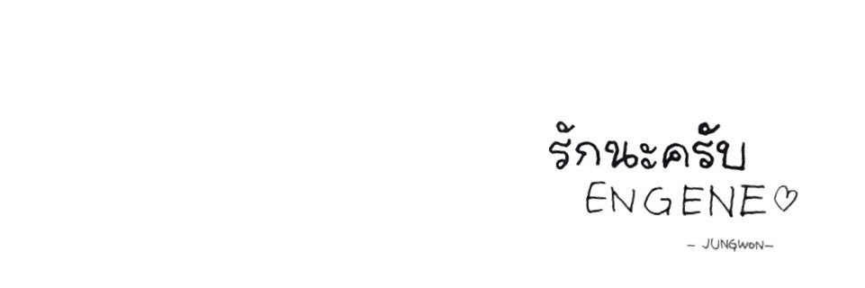 majs (fan account)'s banner