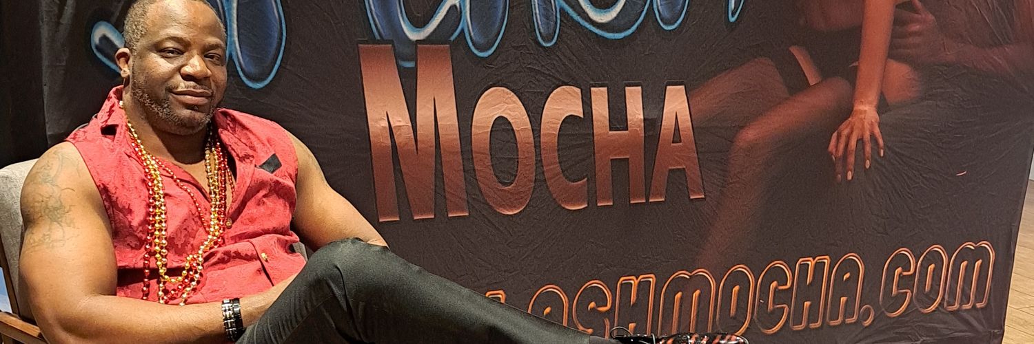 Mr. Demetri_VC Splash Mocha Dec 29th-Jan 01 Orland's banner