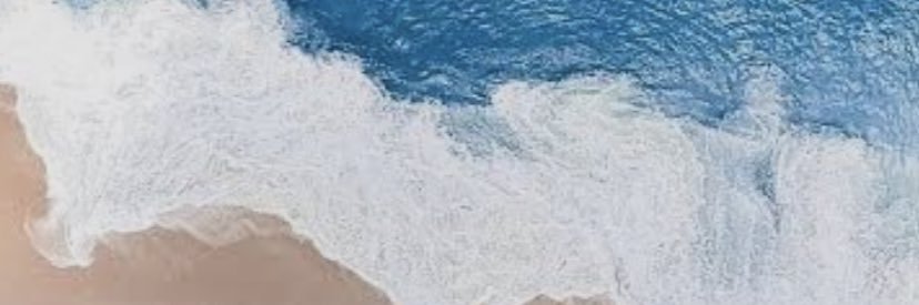 Night_p's banner