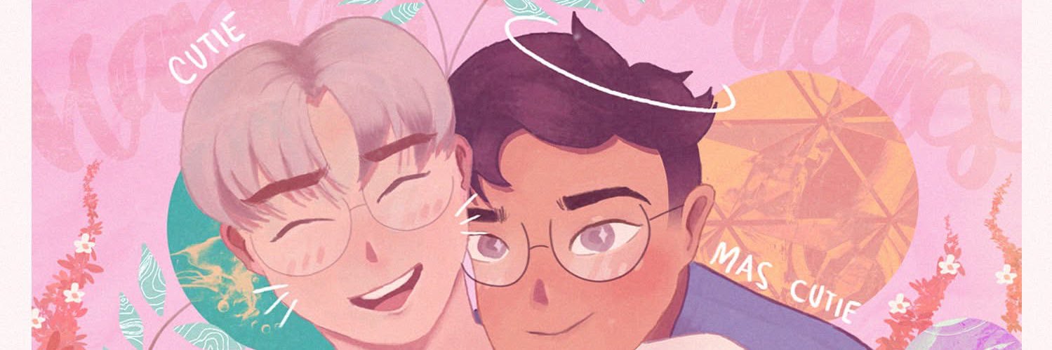 joshii's banner