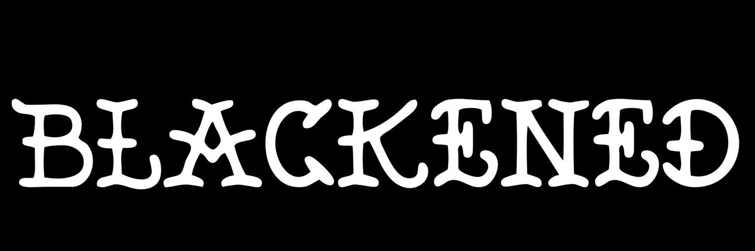 Johnie Cockie's banner