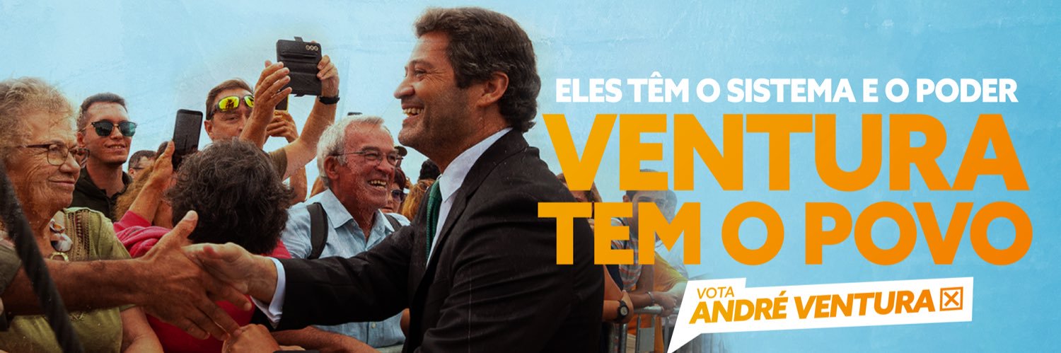 Cristina Rodrigues's banner