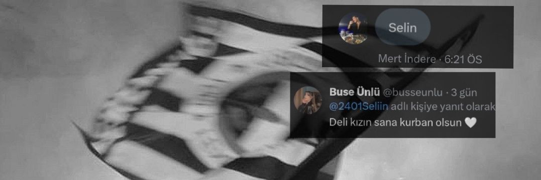 𝑆𝑒𝑙𝑖𝑖𝑛 ~♫ 🦋 ama haklı's banner
