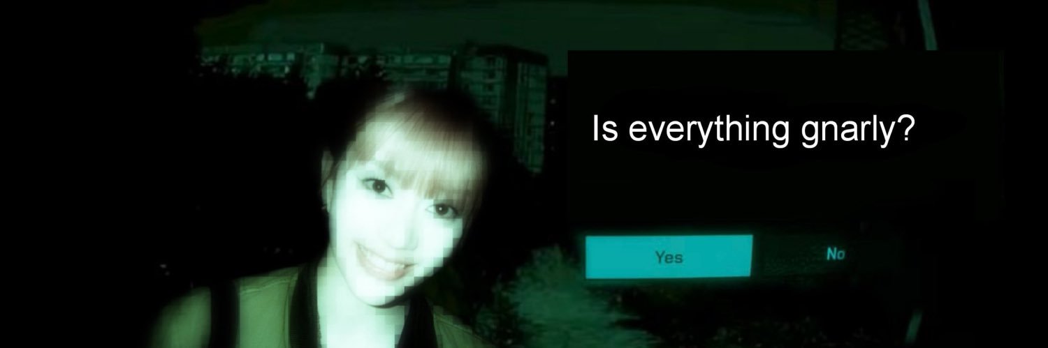 irene ᓚᘏᗢ's banner