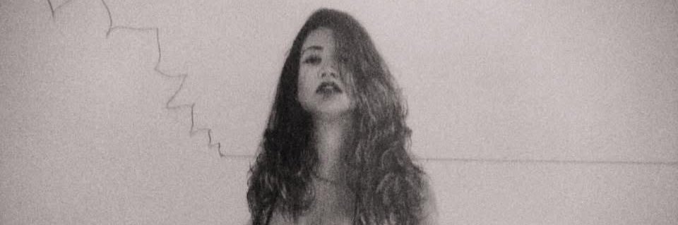 ThanatozSuicidegirl 🌑's banner