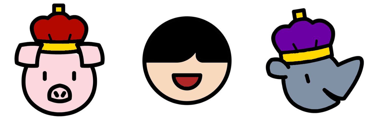 Baet's banner