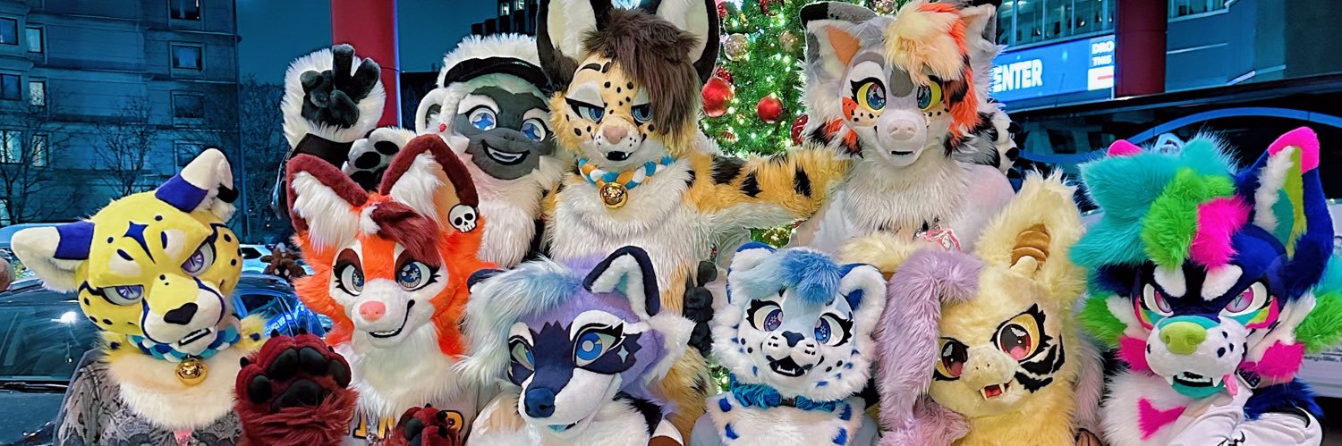🍬Limey - 🩵AC DD's banner