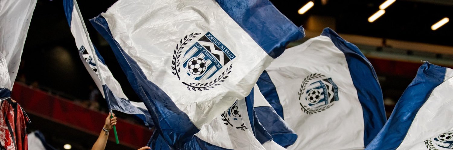 EL PAI's banner