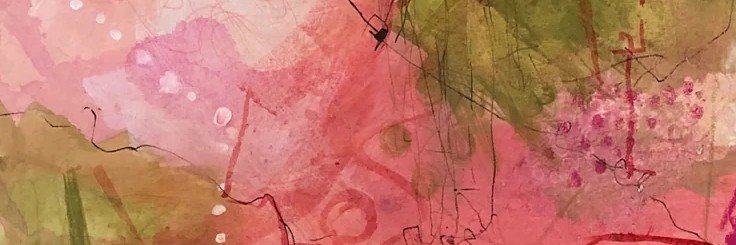 jane 🪷 ia's banner