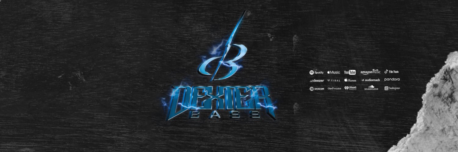 Supra Demoore's banner