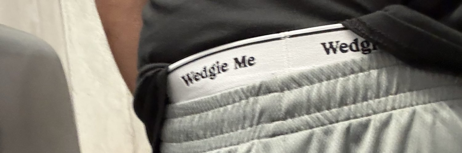 Mr.Public's banner