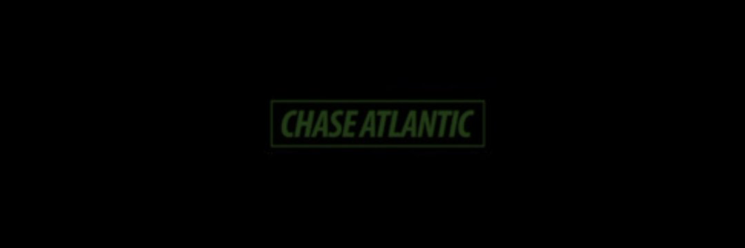 𝑏𝑖𝑏𝑖 𝑑𝑜 𝑚𝑖𝑚𝑖⁷ 🎫's banner