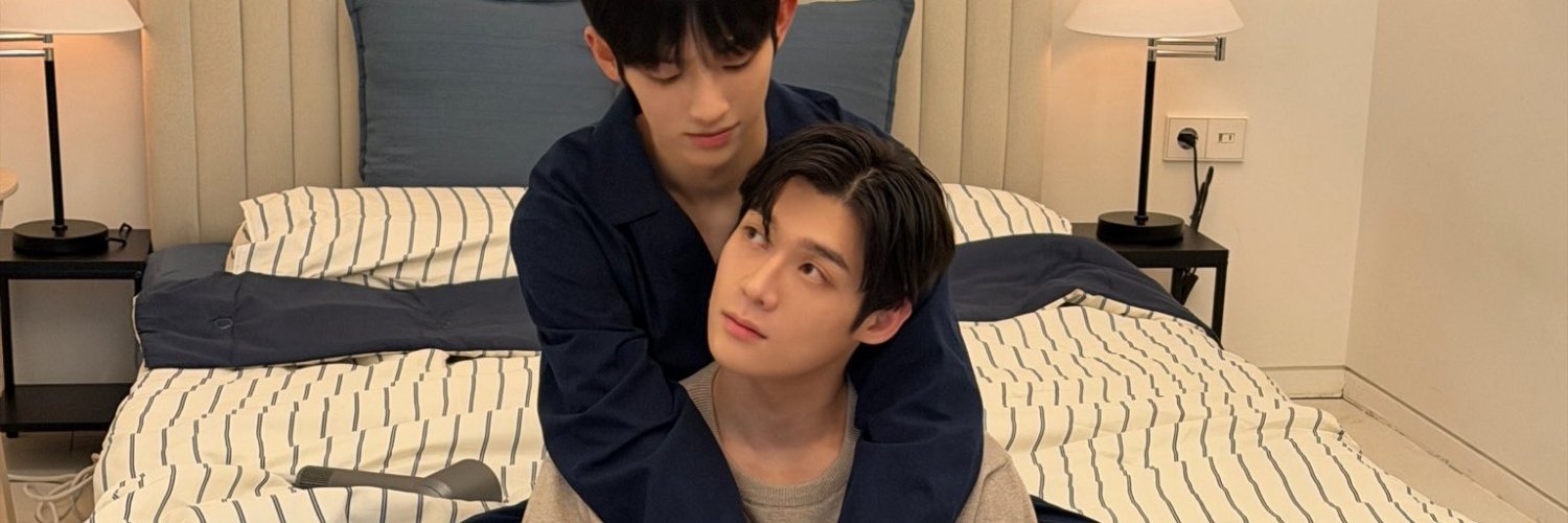 ane ✶ cr: tgcf's banner