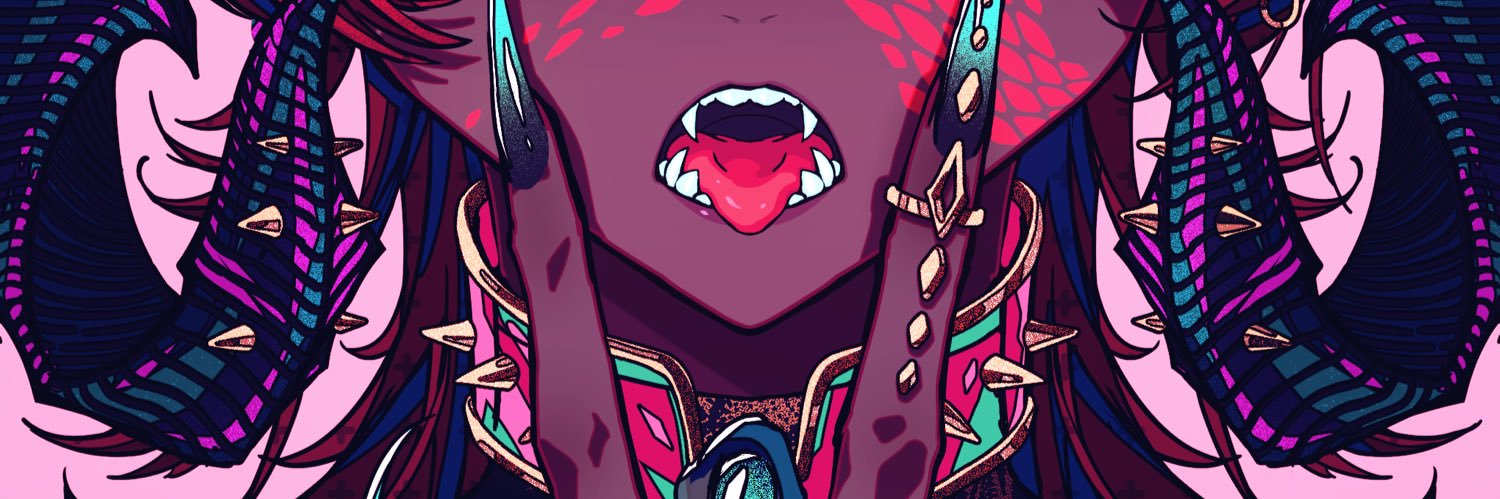めつぶしあんこ's banner