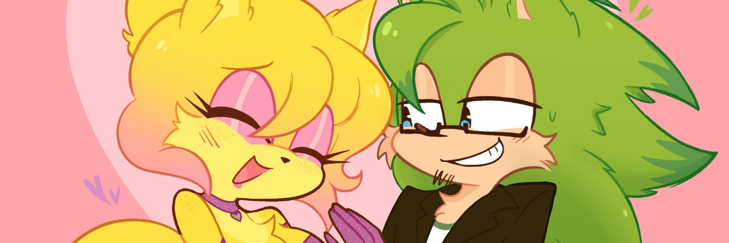 Dylan(ZeMuffin)'s banner