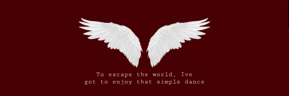 𓆩max𓆪's banner
