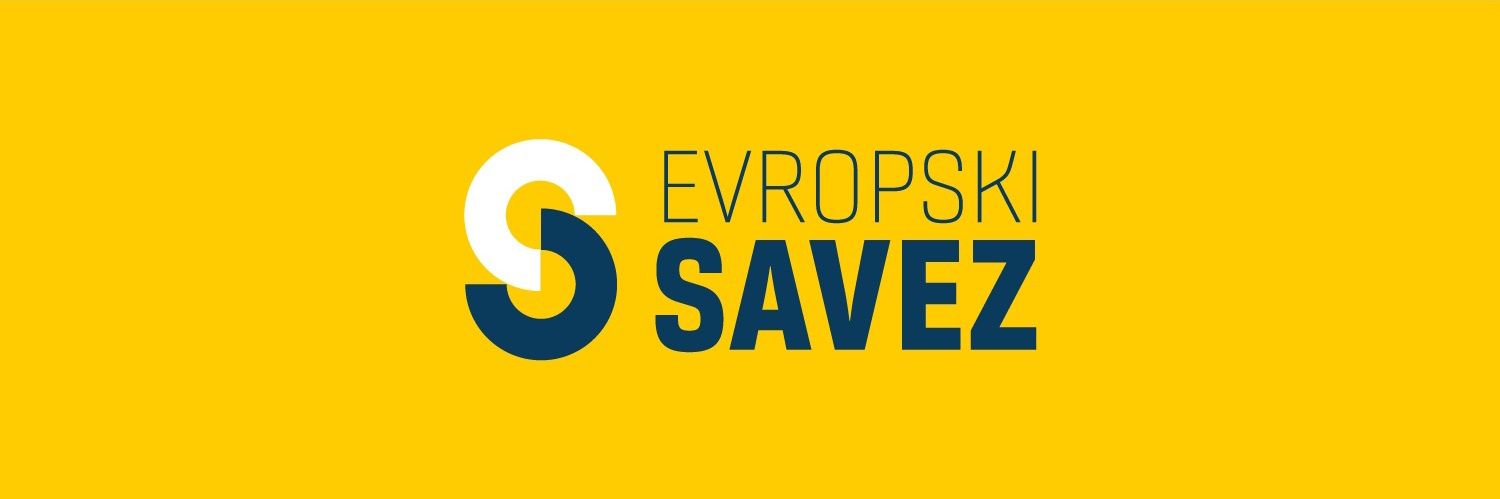 Amina Cikotić's banner