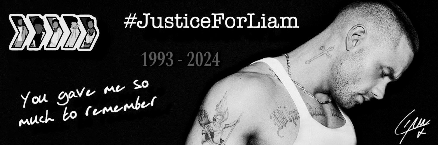 Nehir ❯❯❯❯ || #LouisLemonade 🍋 Forever Young🪽's banner