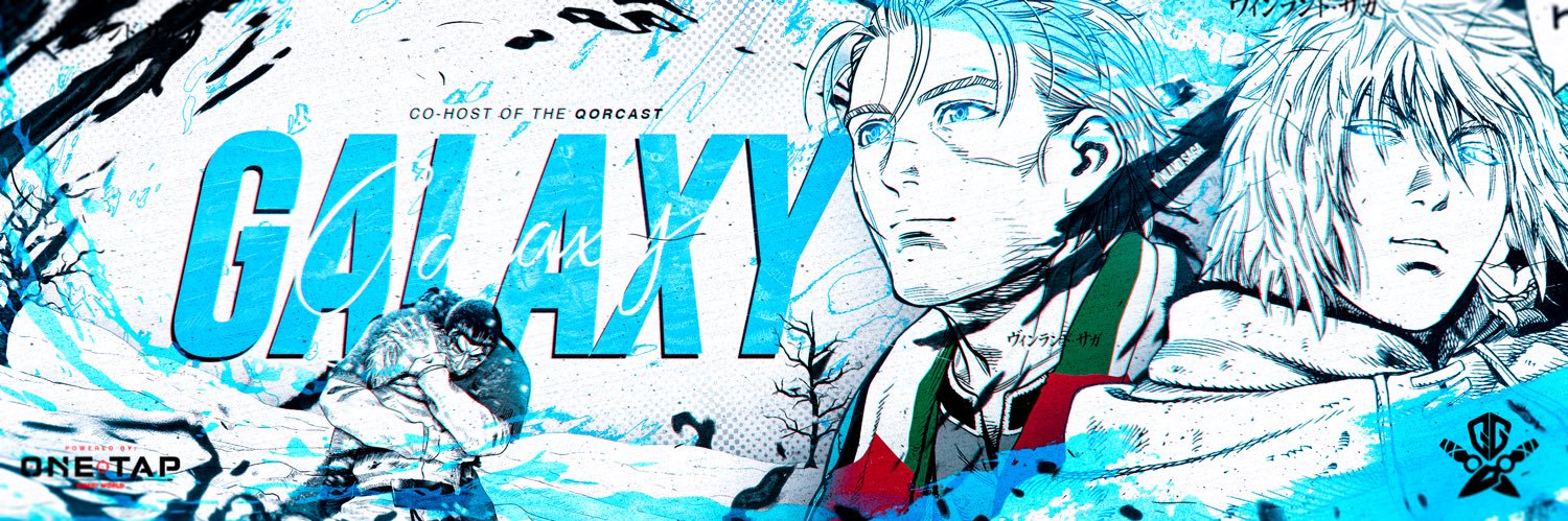 QoR GalAxy 👺's banner