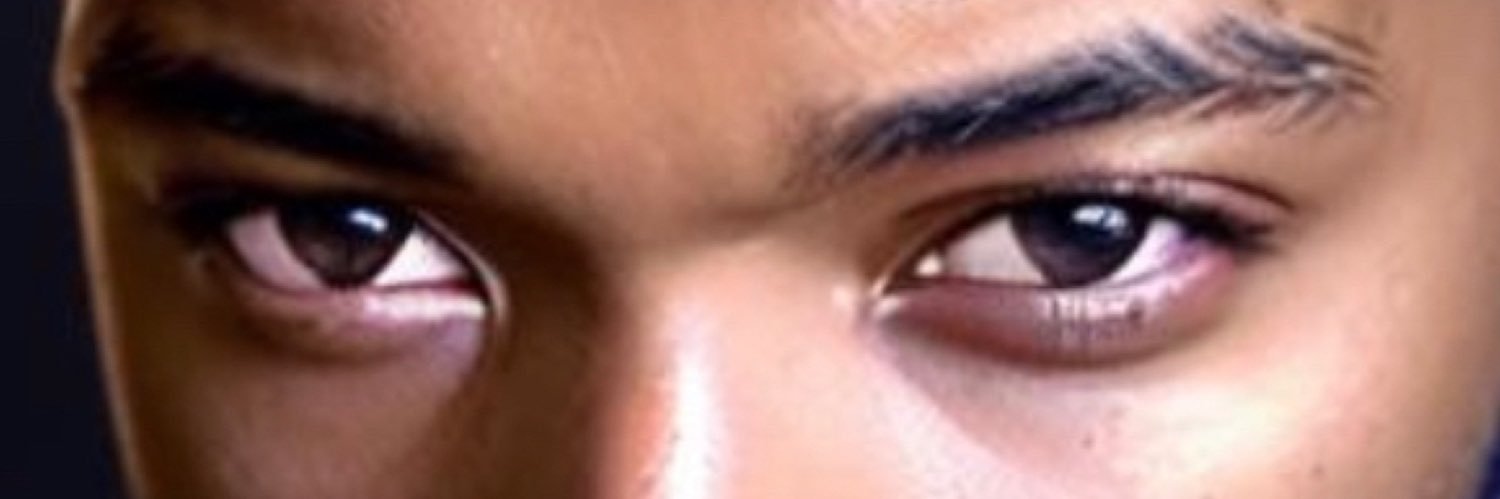 handsome_wittdadrip's banner