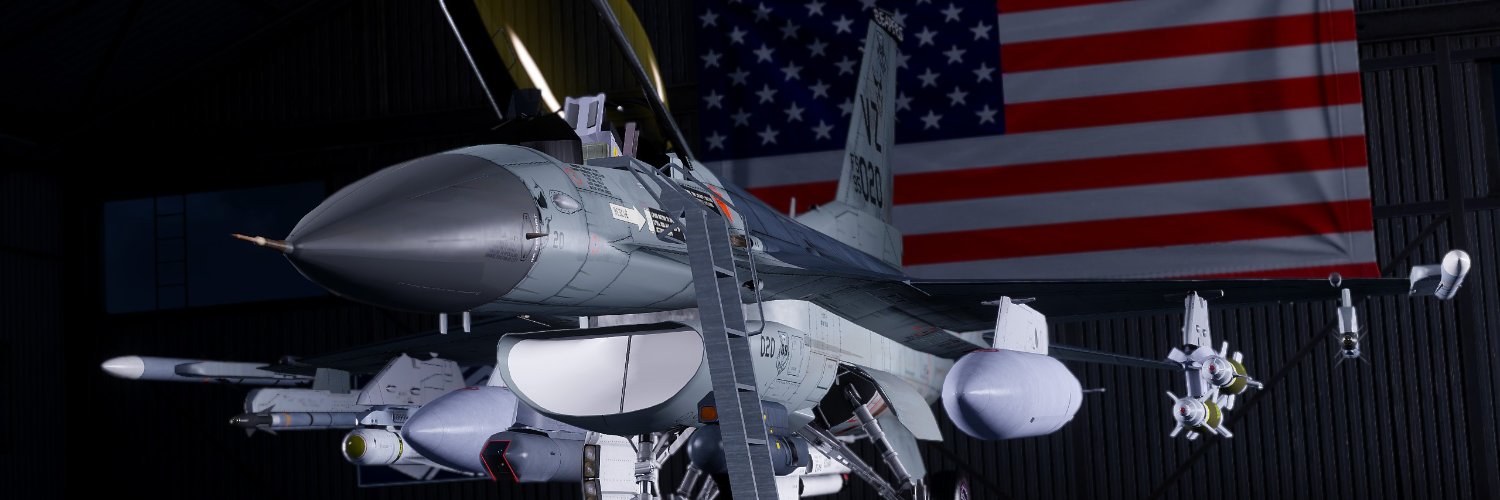 Viper1Zero's banner