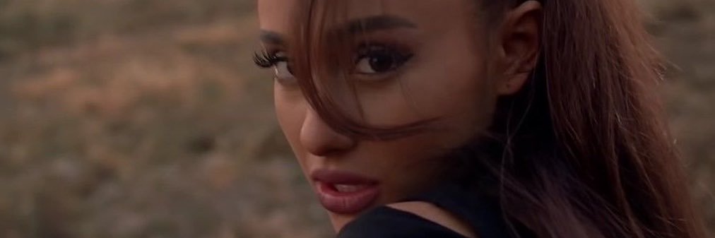 muel's banner