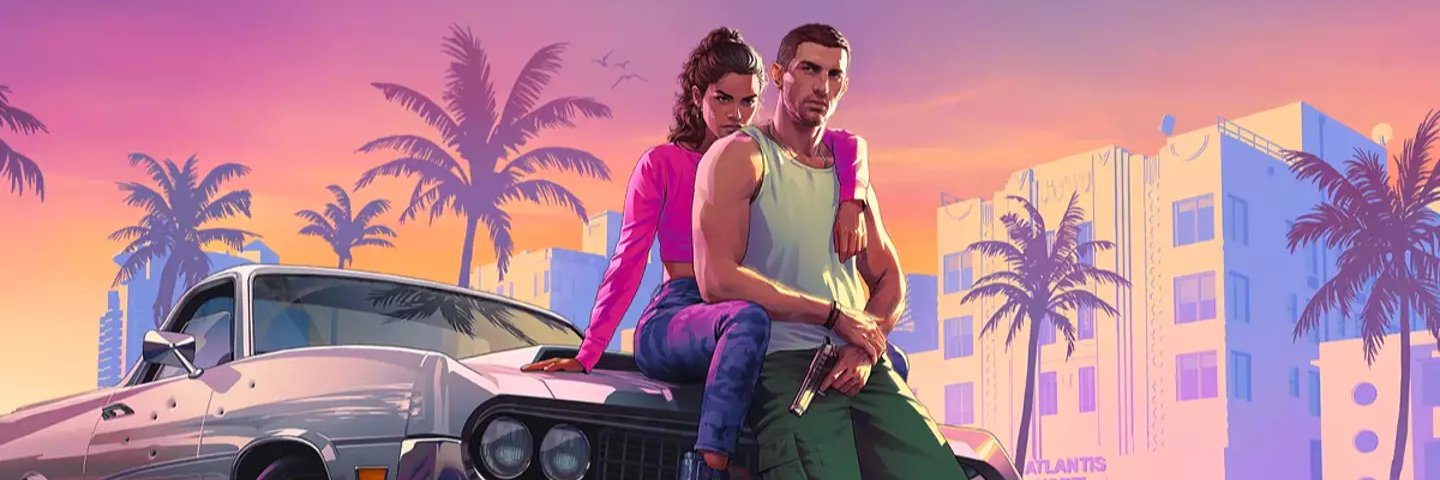 GTAニュース's banner