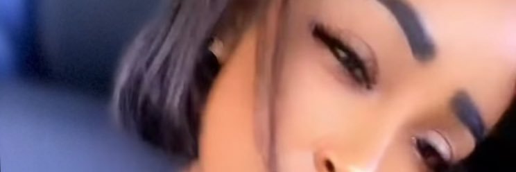 Drugz_69's banner