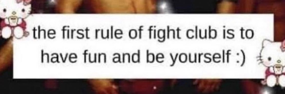 Z, Guardian of Baby Gaymers's banner