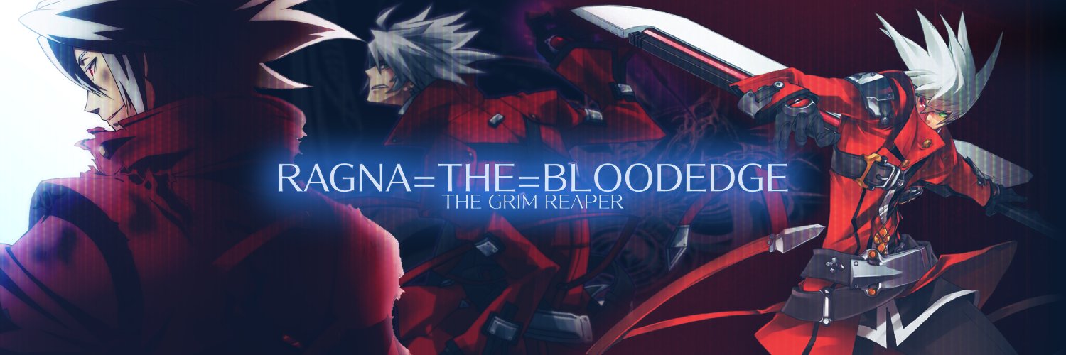 𝐑𝐄𝐁𝐄𝐋𝐋𝐈𝐎𝐍.'s banner