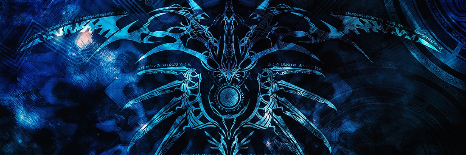 𝐑𝐄𝐁𝐄𝐋𝐋𝐈𝐎𝐍.'s banner