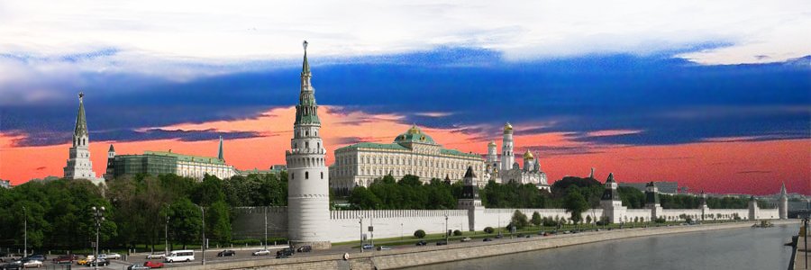 Мама Стифлера's banner