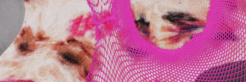 ً's banner
