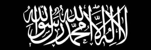 من مستم's banner