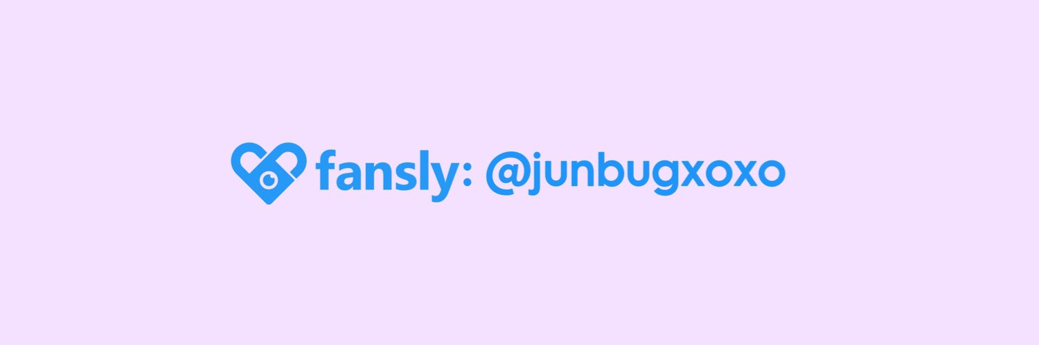 Jun | half-elf's banner