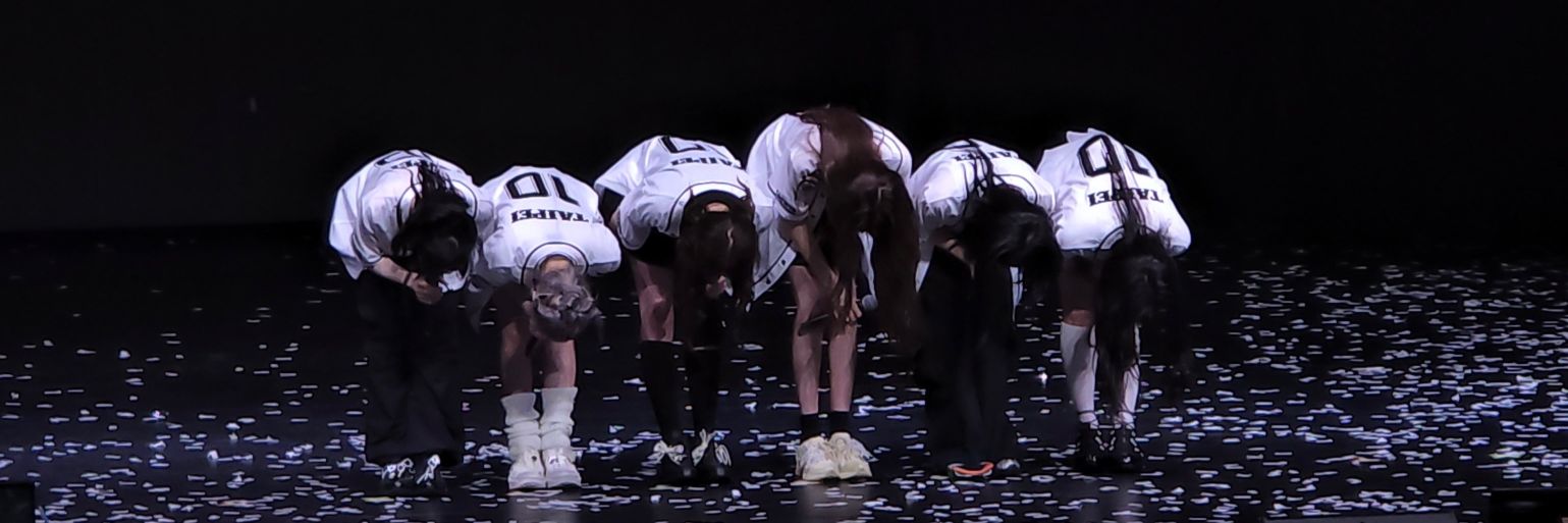 버디형 ˚☽˚｡⋆ ♍︎⋆｡°✩'s banner