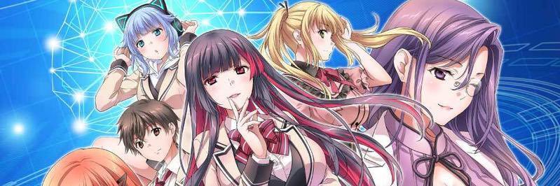 一葵さやか【ドラゴンエイジ連載中】's banner