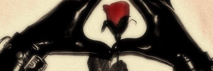 TREPANE 𖤐 NSFW's banner