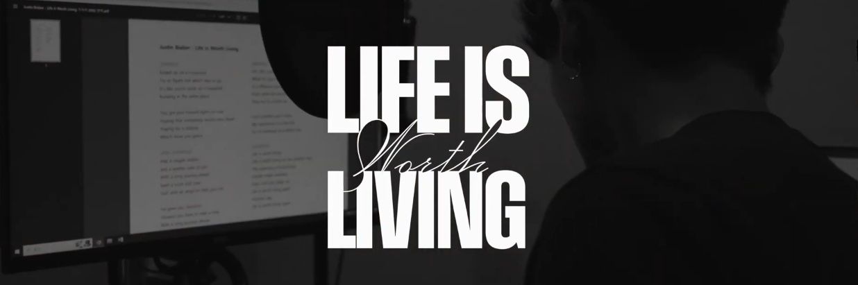 ً's banner