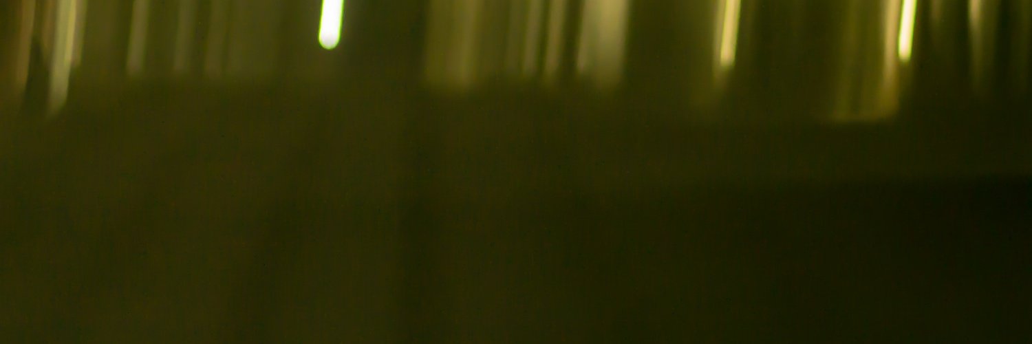 晋平太's banner