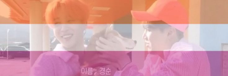 moh⁷ 🪭's banner
