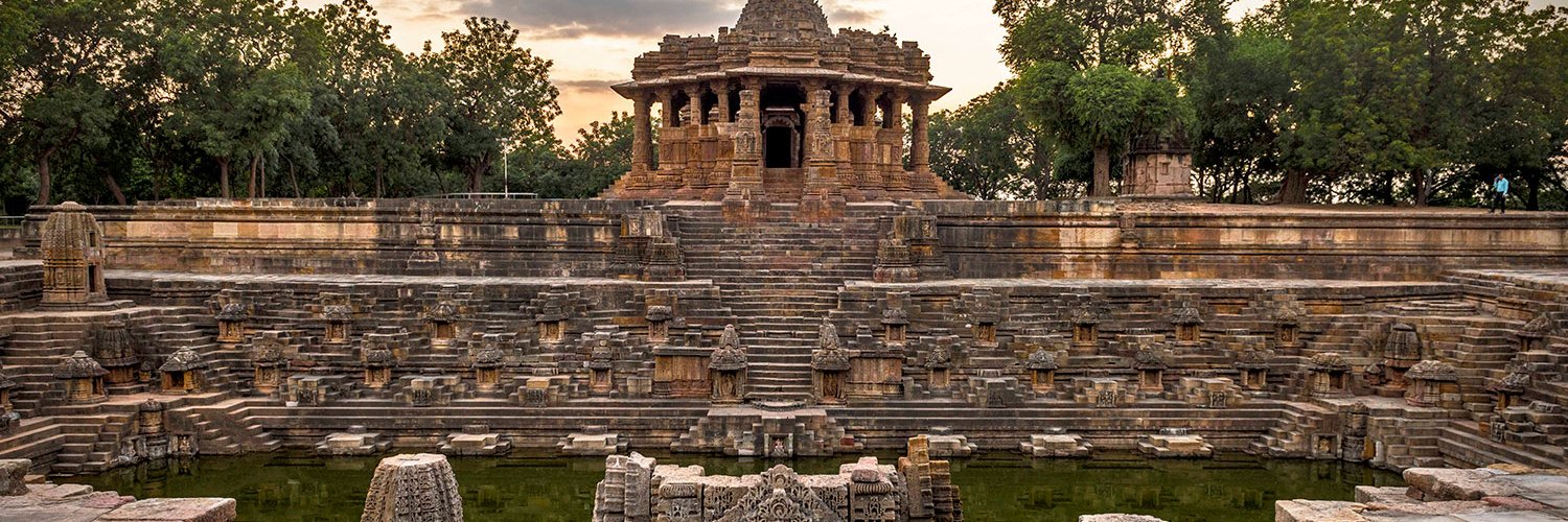 શુદ્ધ ગુજરાતી's banner