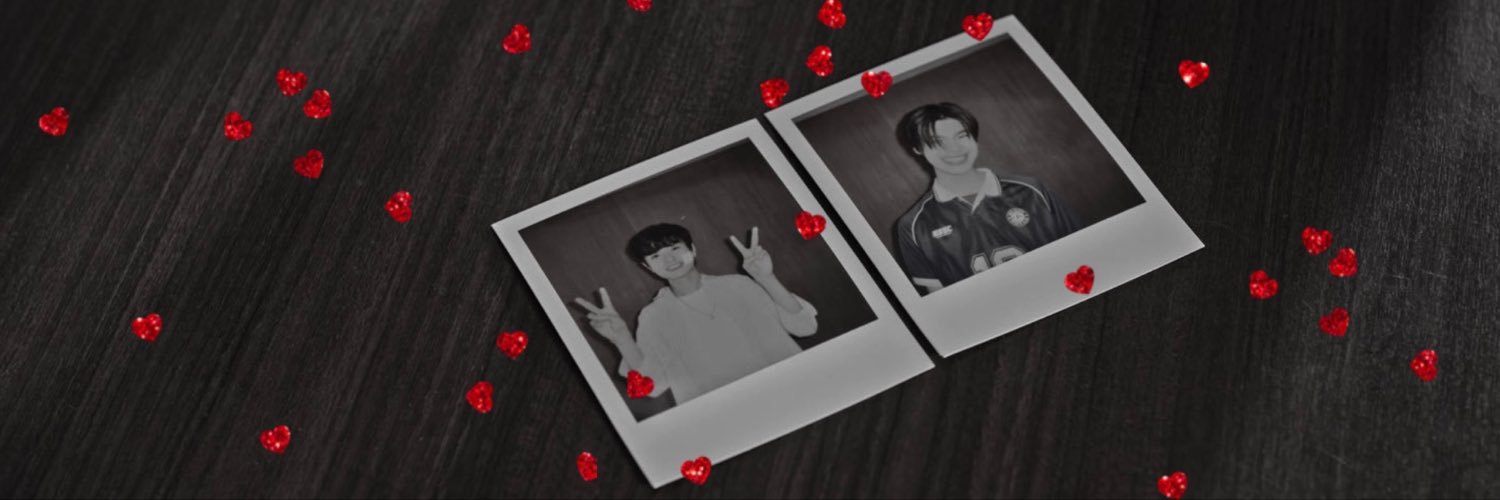 hana's banner