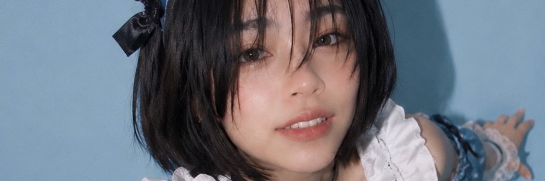 萌茶(もちゃ)'s banner