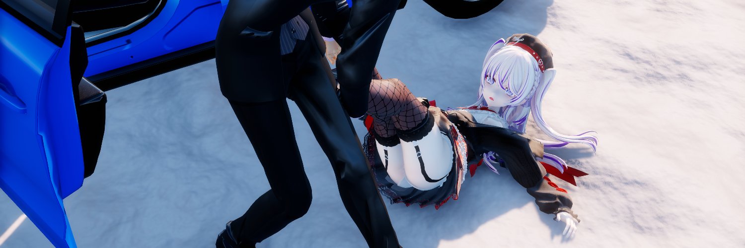 Akano ryun's banner