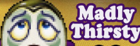tea's banner
