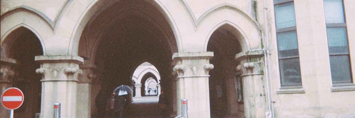 伊哎伊哎789🍒's banner
